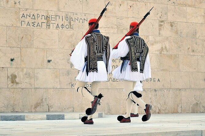 Athens airport to Athens city Private arrival transfer - Onboard Comforts and Amenities