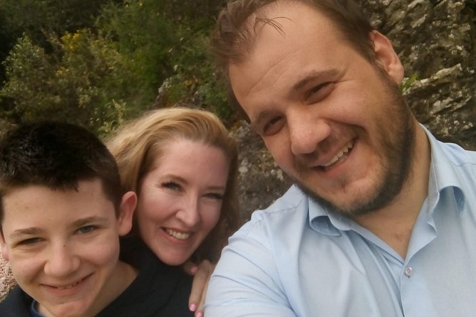 Athens Airport Transfers Hilton,Novotel,Crown Plaza,Marriot,Radisson Blue,Divani - Booking, Confirmation, and Cancellation Policies