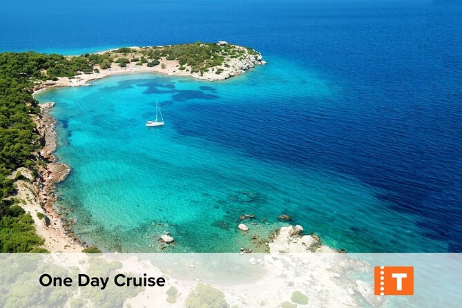 Athens all inclusive City Pass: Top attractions and Acropolis - Museums of Art, Jewelry, and Illusions