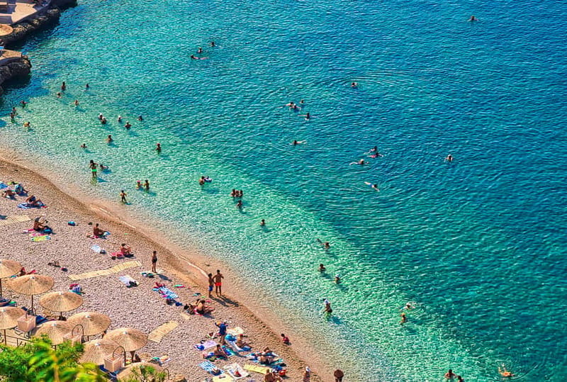 Athens: Ancient Corinth & Nafplio Full Day Trip with Swim - Who Will Appreciate This Tour Most