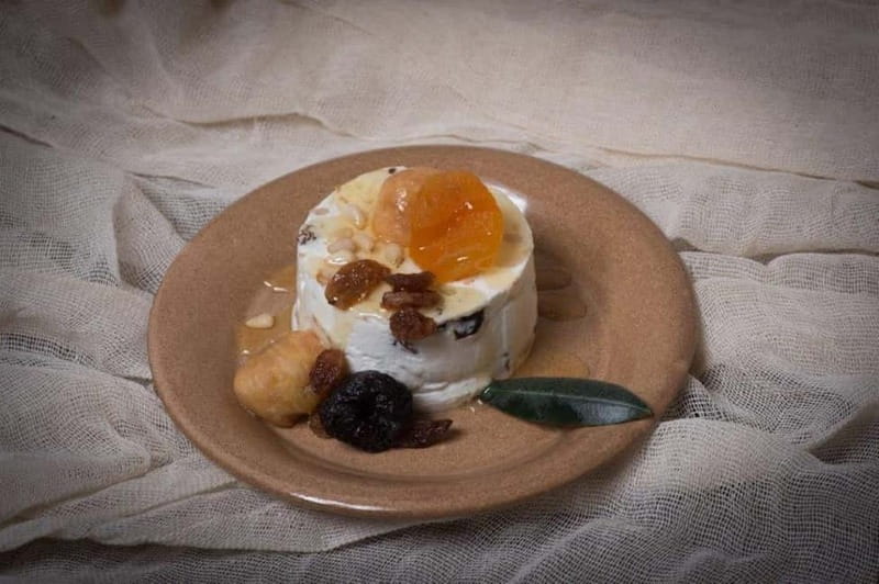 Athens: Ancient Symposium - The Duration and Pacing of the Experience