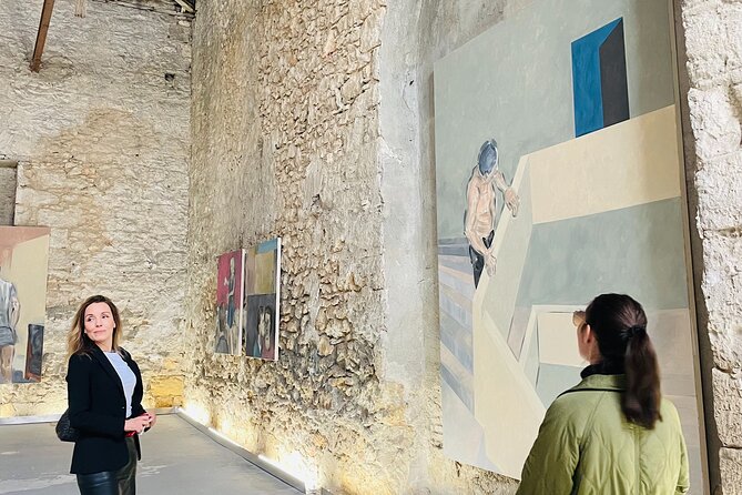 Athens Art Gallery Tours - Final Thoughts: Is This the Right Art Tour for You?