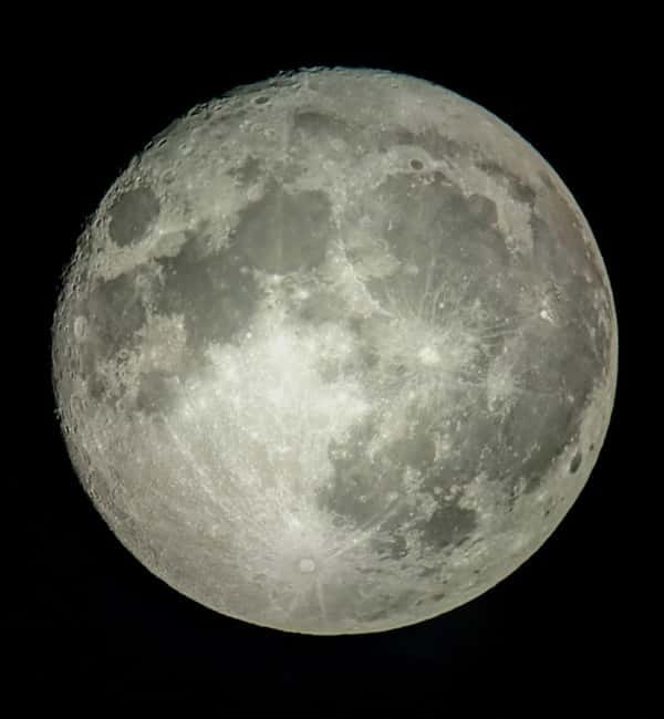 Athens Astronomy: Telescope Stargaze Greece's night sky - Key Points