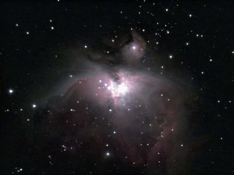 Athens Astronomy: Telescope Stargaze Greece's night sky - Final Thoughts on the Athens Night Sky Tour