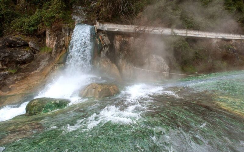 Athens Battlefield Adventure: Marathon, Thermopylae, Plataea - Exploring the Battle of Marathon Grounds