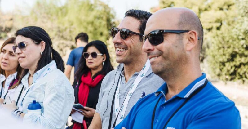 Athens: Best of Athens Private Tour - Exploring the Hellenic Parliament and the Changing of the Guards