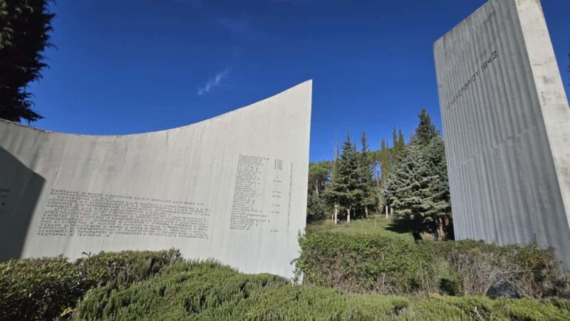 Athens: Byzantine Private Tour - Why Choose This Byzantine Athens Tour?