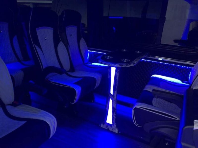 Athens: Cape Sounio & Athens Private Day Trip with Transfers - Venturing to Cape Sounio: Natural Beauty and Mythical Significance