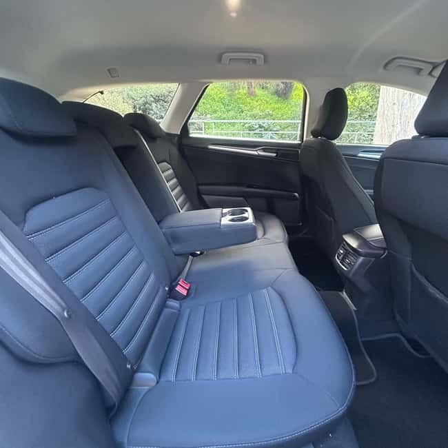 Athens: Cape Sounion and Vouliagmeni Lake Private Tour - Exploring the Temple of Poseidon at Cape Sounion