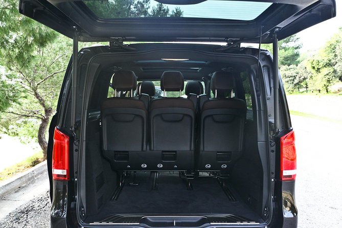 Athens Center And Athens Airport To Costa Navarino - Frequently Asked Questions