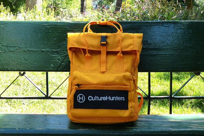 Athens City Game: The Journey through Time - What to Expect During the Game