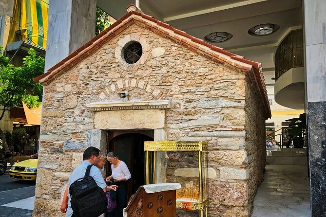 Athens City Game: The Journey through Time - Frequently Asked Questions