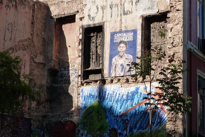 Athens City of Rebellion Private Walking Tour - The Guardians: Tomba Del Milite Ignoto and the Soldiers