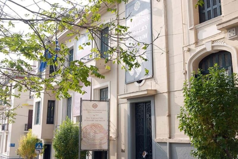 Athens: City Pass with Acropolis, Museums, HoHo & Transport - Reviews Highlighting the Experience