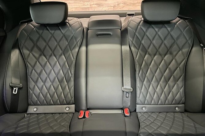 Athens City Tour (2hrs) - The Tomb of the Unknown Soldier: A Solemn and Iconic Site