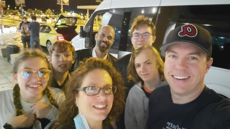 Athens: City Tour With Private Driver - Optional Lunch and the Ancient Agora