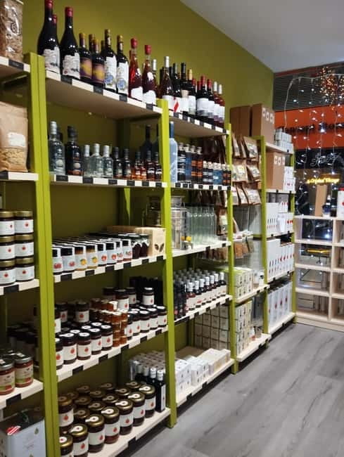 Athens: Cretan Olive Oil Tasting Experience - Key Points