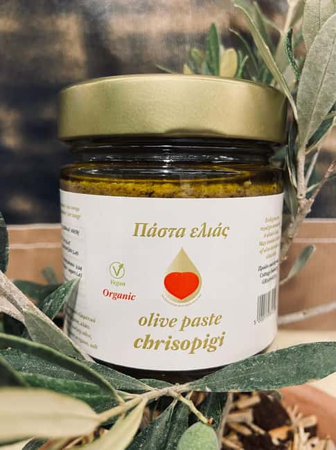 Athens: Cretan Olive Oil Tasting Experience - What Makes This Tour Stand Out