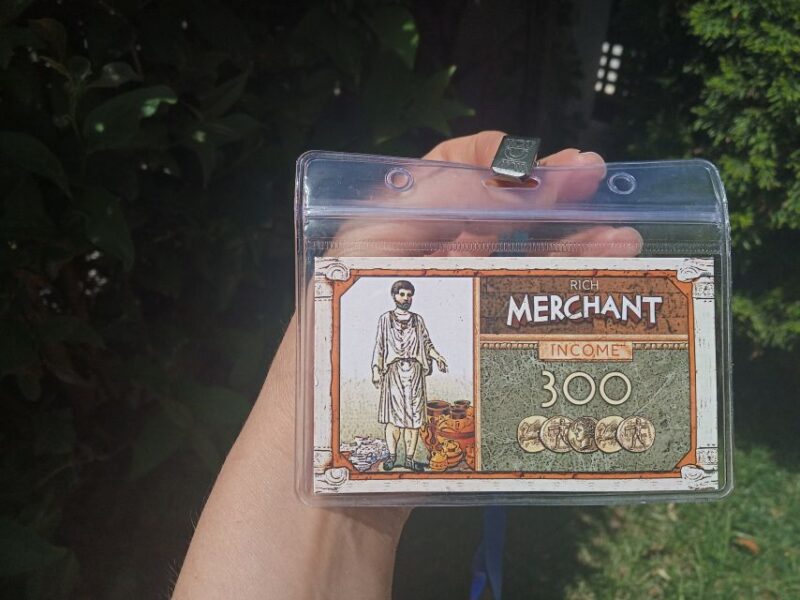 Athens: Democracy Experiential Workshop on Pnyx hill - Cost and Booking Flexibility