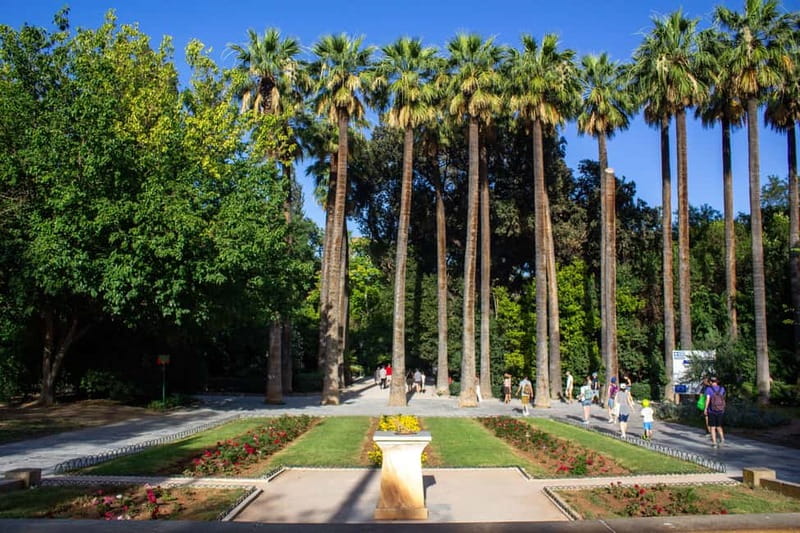 Athens: Discover Greek Culture, History, Monuments & Areas - Key Points