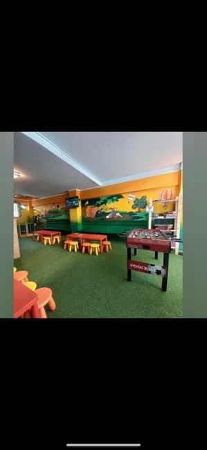 Athens: Escape Room Adventure for Kids with Snacks - Athens: Escape Room Adventure for Kids with Snacks – The Perfect Family Activity in Central Greece