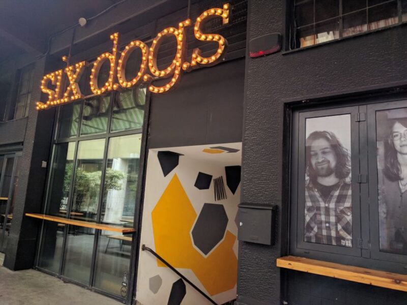 Athens: Evening Food Walking Tour - Discover Athens After Dark with an Authentic Food Walk