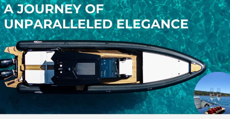 Athens: Exclusive Athens Riviera Sunset Cruise ! - Logistics: Group Size, Timing, and Flexibility