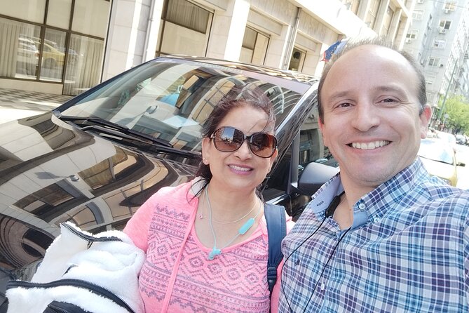 Athens Finest ! - Witnessing the Changing of the Guard at the Hellenic Parliament