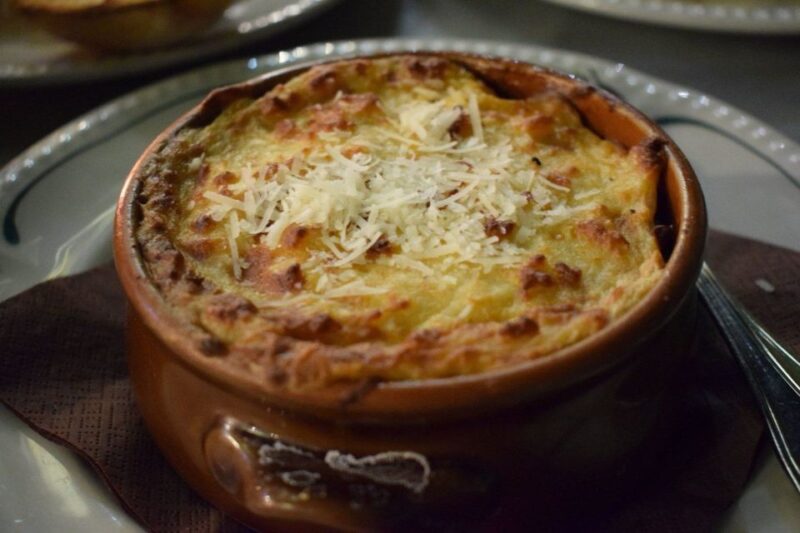 Athens: Food and Wine Tasting Tour at Night - An Authentic Night in Athens: Food and Wine Tour for Food Lovers