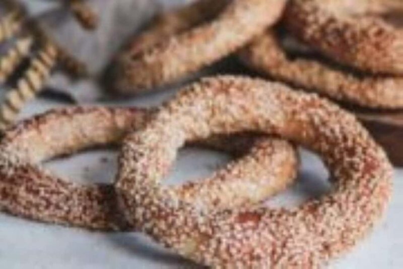 Athens: Food Tour with Tastings & visit to Varvakios market - Visiting Specialty Stores: Olives, Cheese, and Cold Cuts