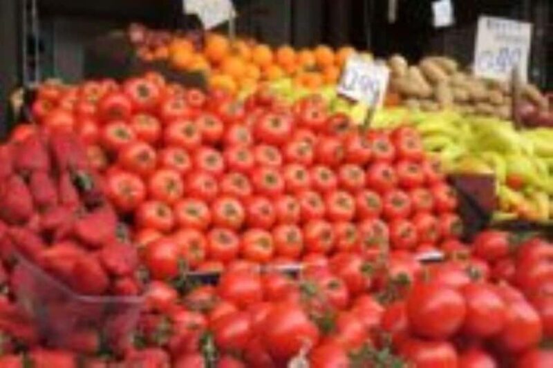 Athens: Food Tour with Tastings & visit to Varvakios market - What Makes This Food Tour Different from Other Options