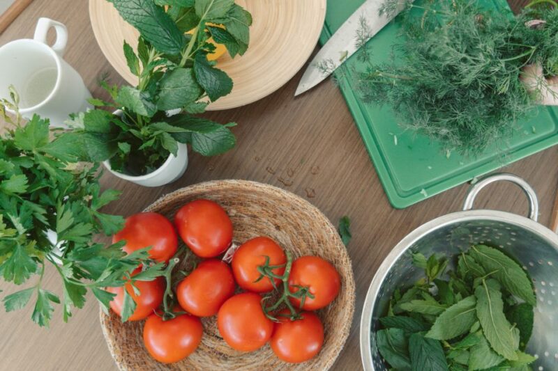 Athens Full-day catamaran cruise with meal & drinks - Tasting Fresh Local Cuisine on Board