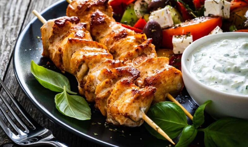 Athens: Full-Day Meteora Tour with Local Guide & Greek Lunch - Key Points