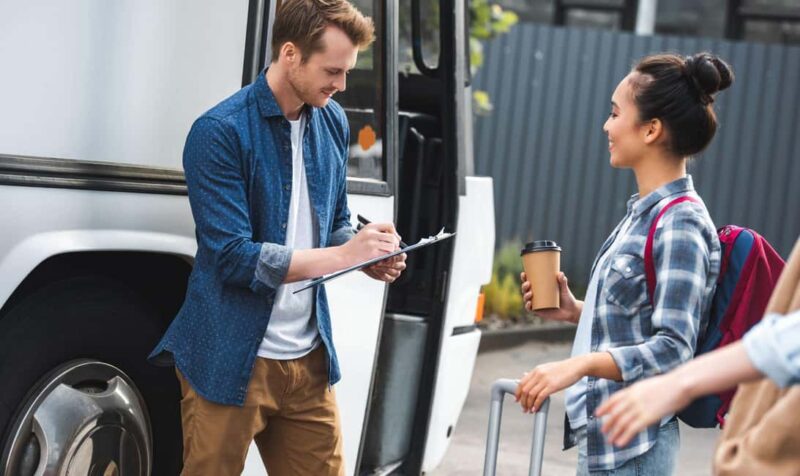 Athens: Full-Day Meteora Tour with Local Guide & Greek Lunch - Visiting the Iconic Meteora Monasteries