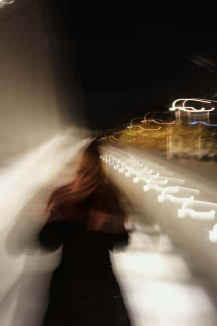 Athens Ghost Walk: Mystical Ruins & Ancient Legends - The Tour Begins at the Pompeion Propylon, the Historic Meeting Point