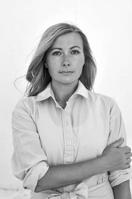 Athens Golden Hour Proposal Package with Photos and Video - How the Athens Golden Hour Proposal Works