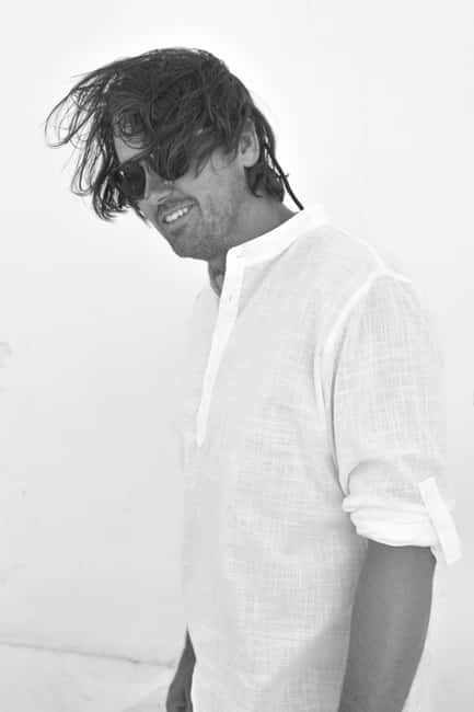 Athens Golden Hour Proposal Package with Photos and Video - Professional Photography and Video Recording