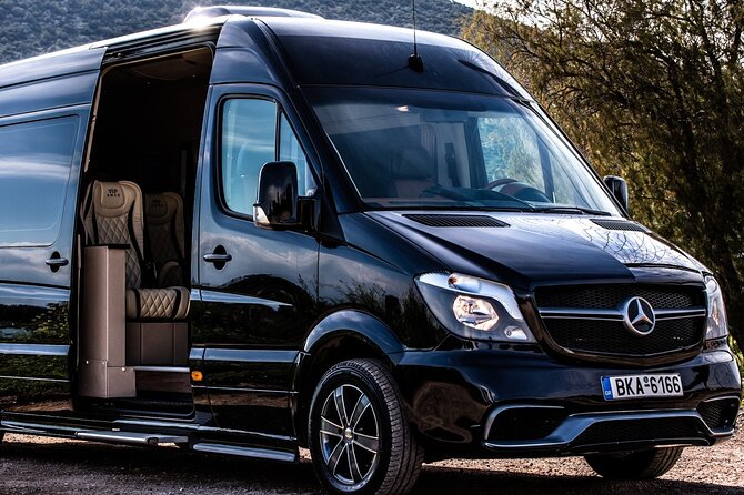 Athens Greece Full Day private tour - Visiting the Acropolis: The Iconic Heart of Athens