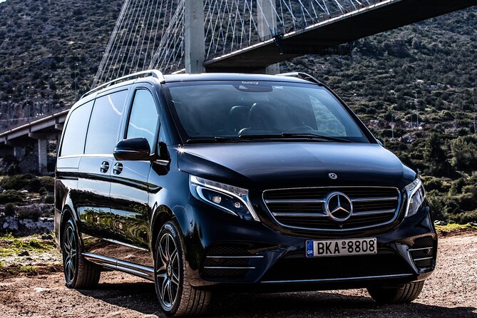 Athens Greece Full Day private tour - The Panathenaic Stadium: A Historic Sports Arena