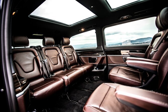 Athens Greece Full Day private tour - Lunch and Strolling in the Charms of Plaka