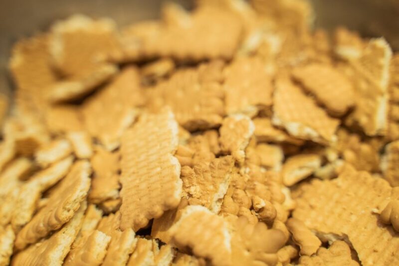 Athens: Greek Cooking Class, Market Visit and Lunch - Dining on Your Creations in a Cozy Athens Restaurant