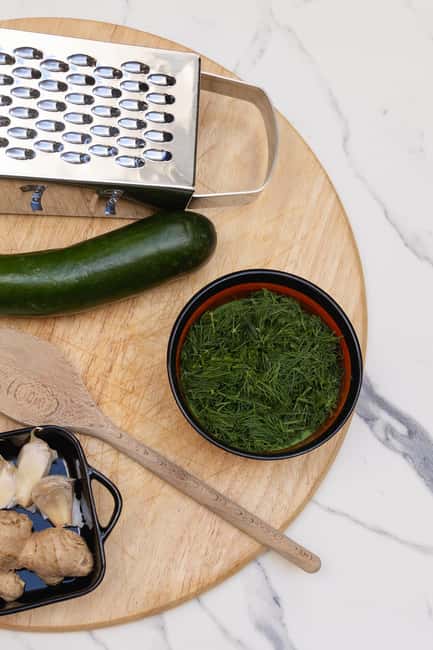 Athens: Greek Cooking Class Pick your plates - What Makes This Tour Stand Out from Others