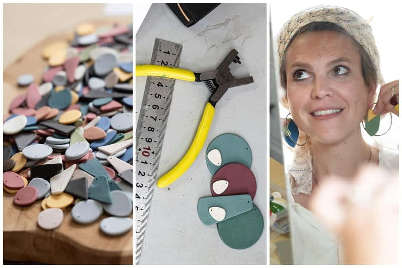 Athens: Greek Jewelry Creation Workshop - Flexibility and Cancellation Policy