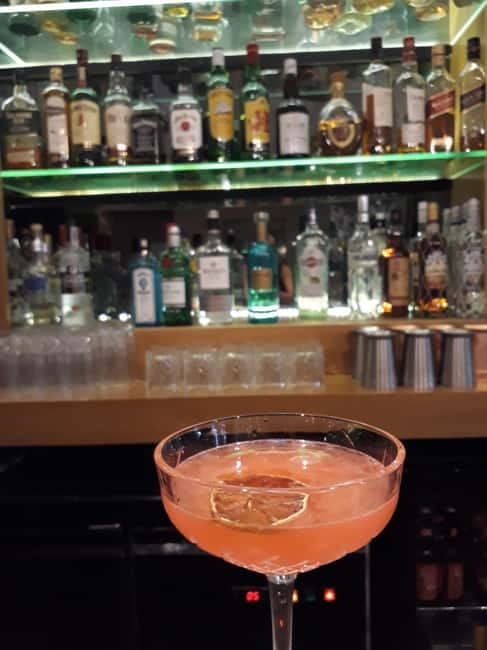 Athens: Greek Spirit Masterclass under the Acropolis - The Setting: An Evening with the Acropolis as Your Backdrop