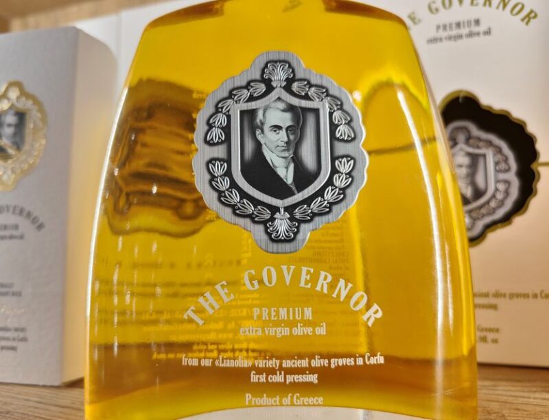 Athens: Greek Wine & Olive Oil Tasting at Brettos Plaka - Discovering the Six Wines