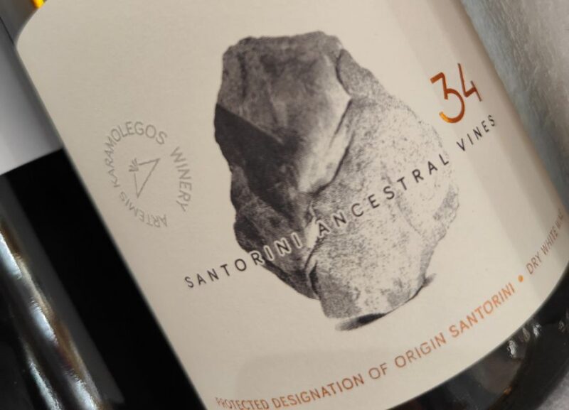 Athens: Greek Wine & Olive Oil Tasting at Brettos Plaka - Olive Oil Tasting: Types and Flavors