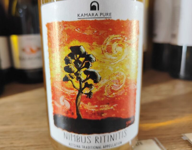 Athens: Greek Wine & Olive Oil Tasting at Brettos Plaka - Accessibility and Overall Value