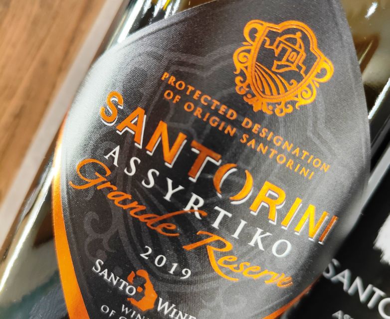 Athens: Greek Wine & Olive Oil Tasting at Brettos Plaka - Limitations and Considerations