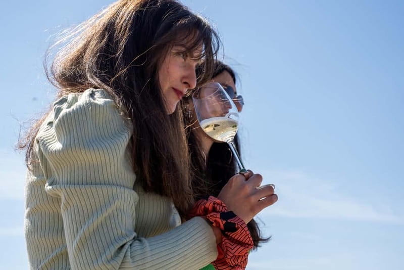 Athens: Greek Wine Tasting and Picnic on Philopappou Hill - What Sets This Tour Apart in Athens