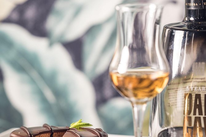 Athens: Greek Wines Tasting with Sommelier and Acropolis Views - Logistics and Group Experience